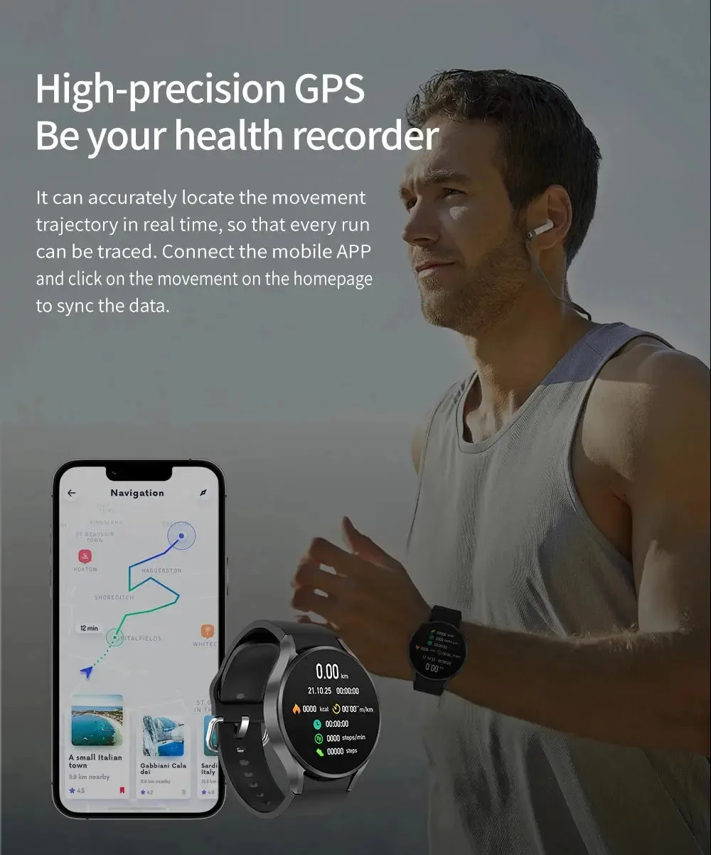 2024 Galaxy Watch 6