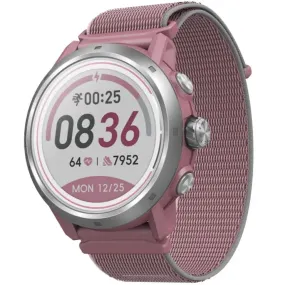 APEX 2 Pro GPS Outdoor Watch - Dusty Pink