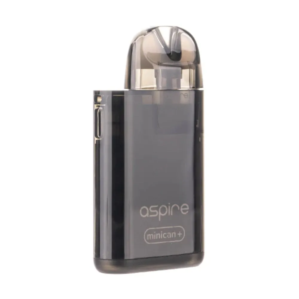 Aspire - Minican  Vape Pod Device