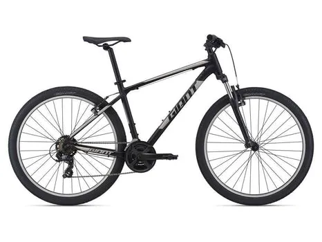 ATX 27.5 XXS in Black