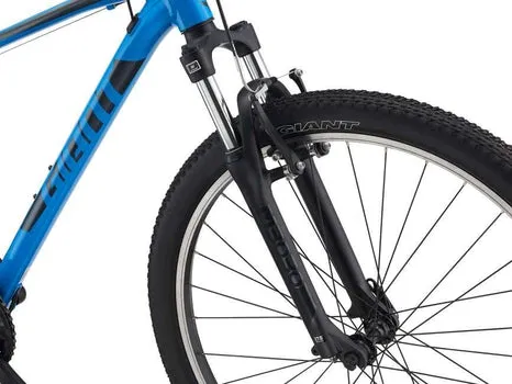 ATX 27.5 XXS in Black