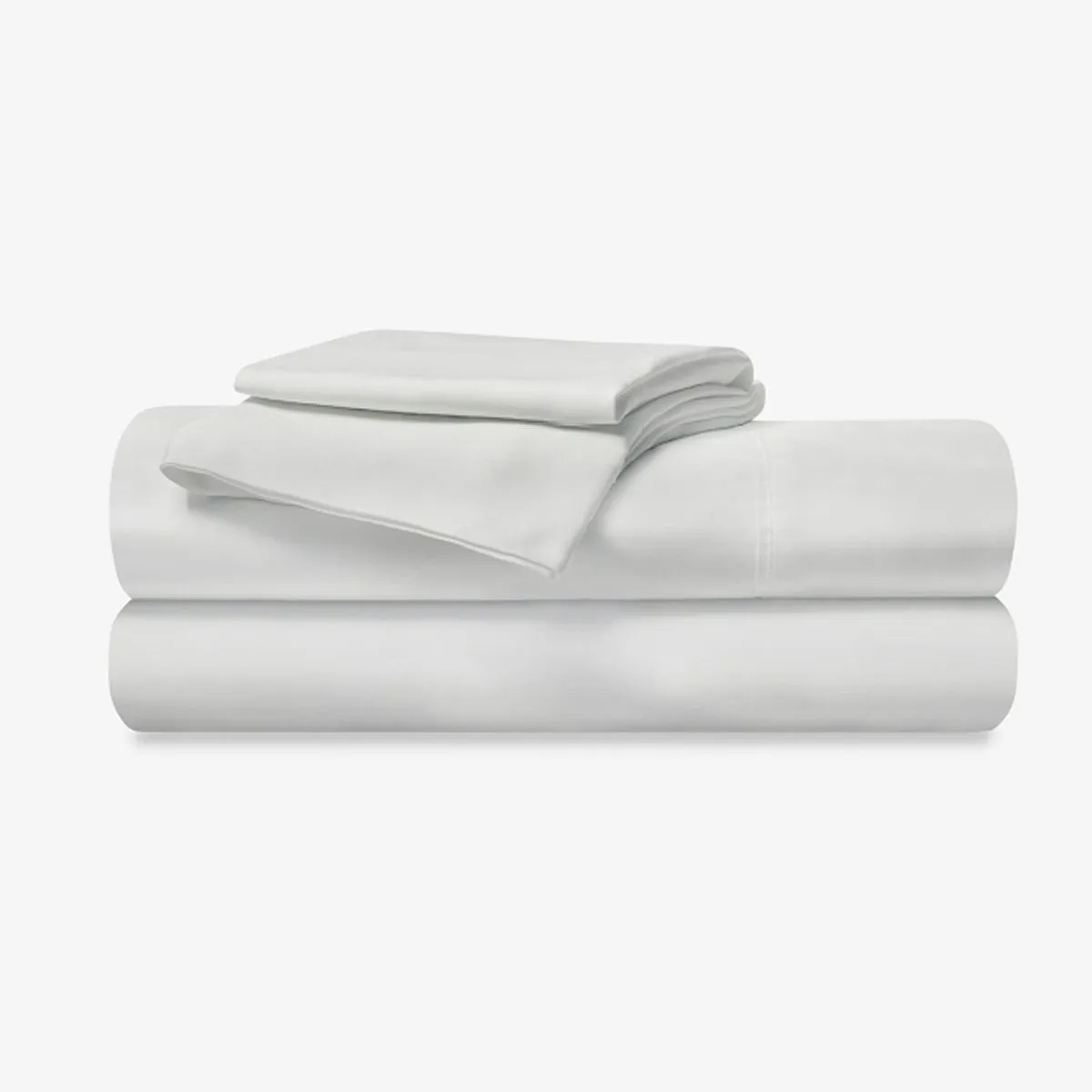 Bedgear Basic Sheet Set