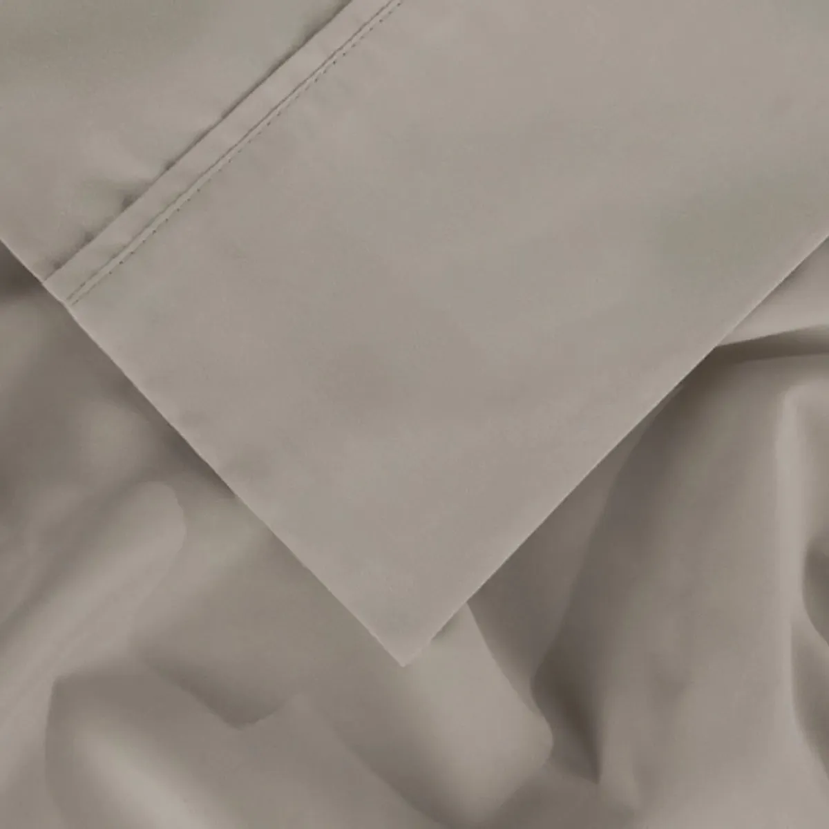 Bedgear Basic Sheet Set