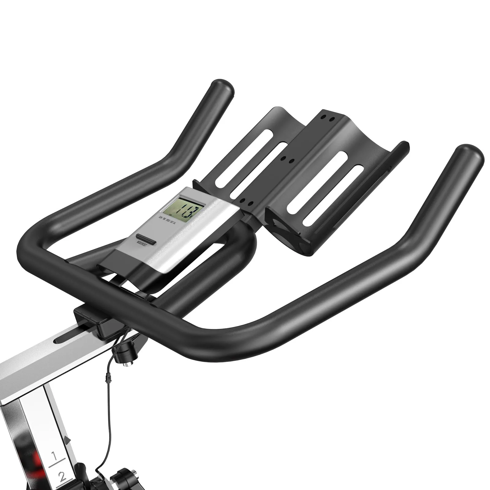 [Black Friday Deal] JOROTO X2 Magnetic Indoor Exercise Bike