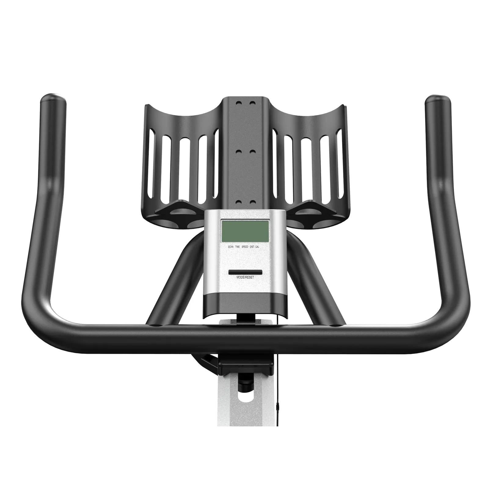 [Black Friday Deal] JOROTO X2 Magnetic Indoor Exercise Bike