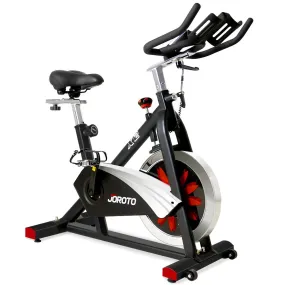 [Black Friday Deal] JOROTO X2 Magnetic Indoor Exercise Bike