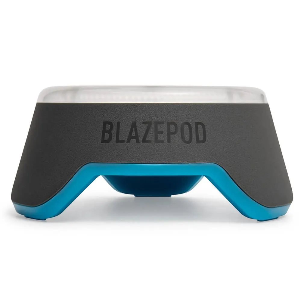 Blazepod Standard Kit Deluxe Bundle