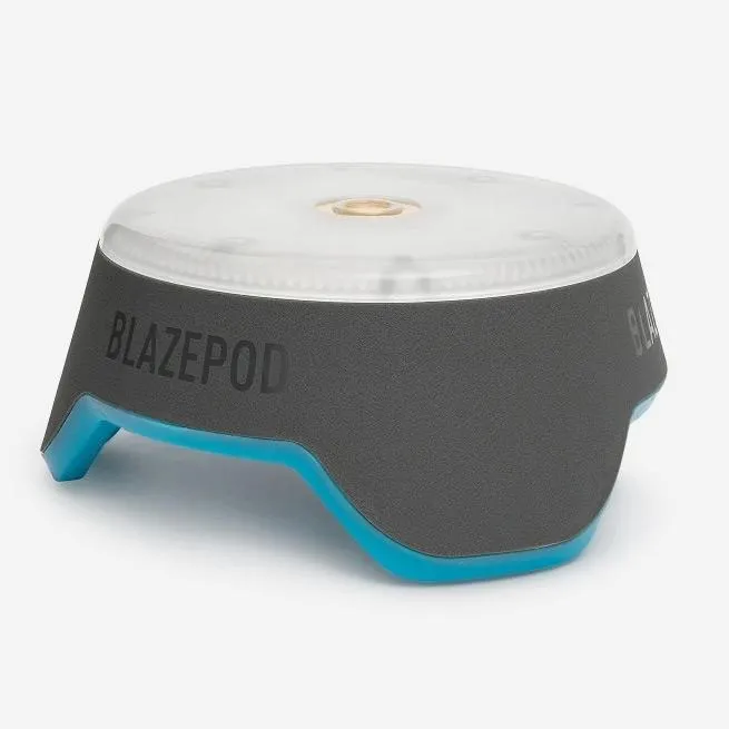 Blazepod Trainer Kit -  6 Pods