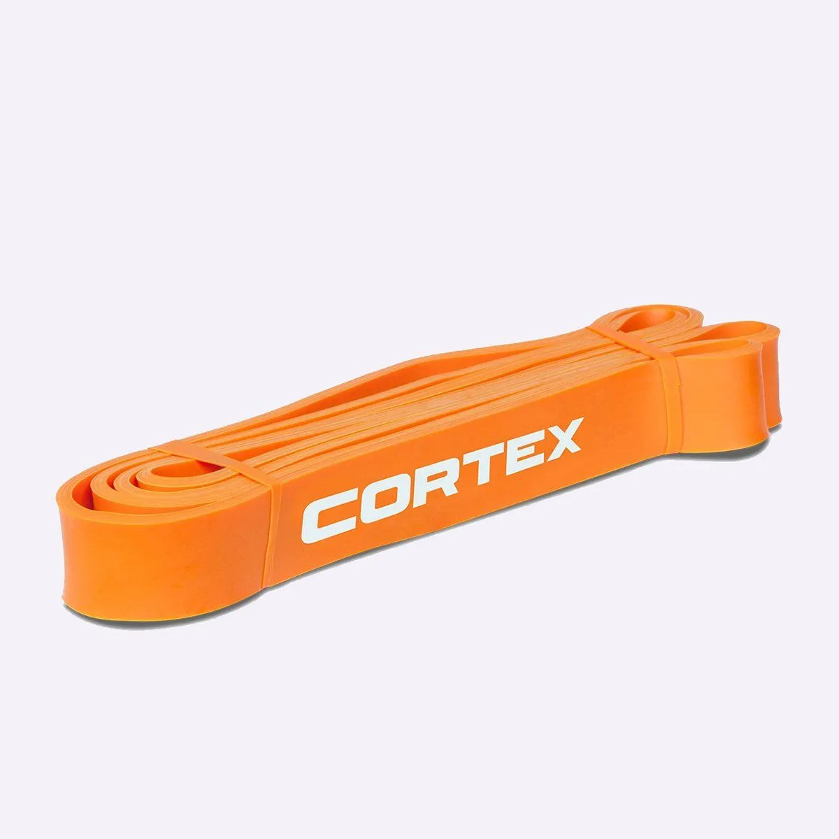 Cortex Resistance Band