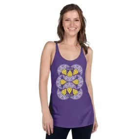 Diyas for Days Racerback Tank