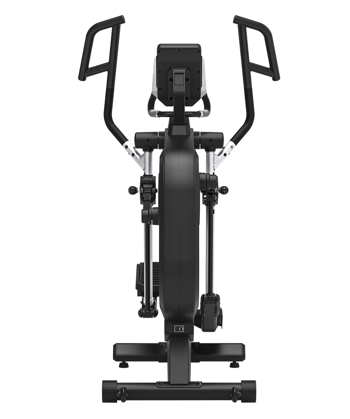 E350 Elliptical Trainer