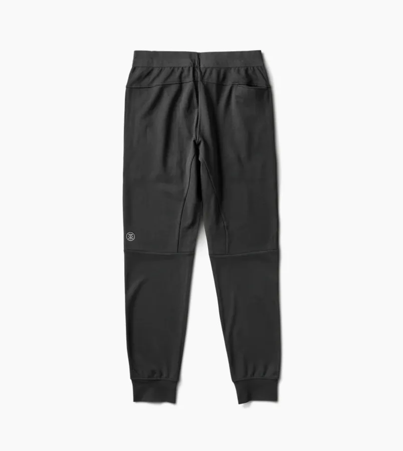 El Morro Jogger Pants