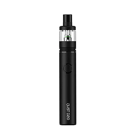 Eleaf iJust D20 Pod System Kit