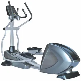 Elliptical Bike commercial BK9001TW