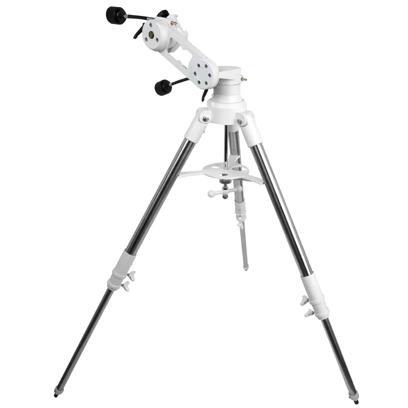 Explore FirstLight 152mm f/12.5 Mak-Cassegrain Telescope with Twilight I Mount