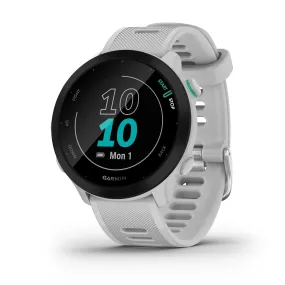 Forerunner 55 Running Smartwatch