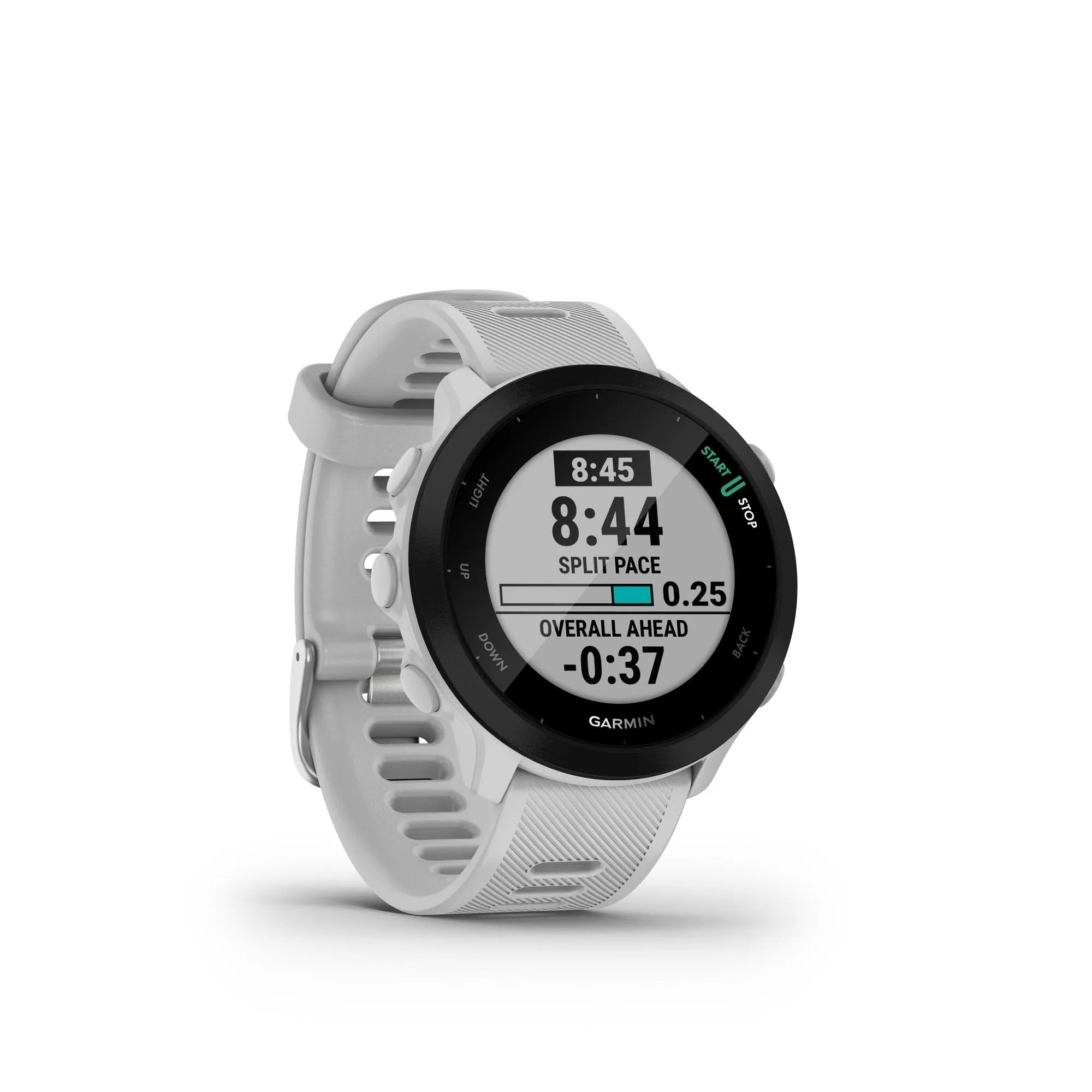 Forerunner 55 Running Smartwatch