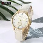 GAIETY Ladies Wrist Watches Women Fashion Watch