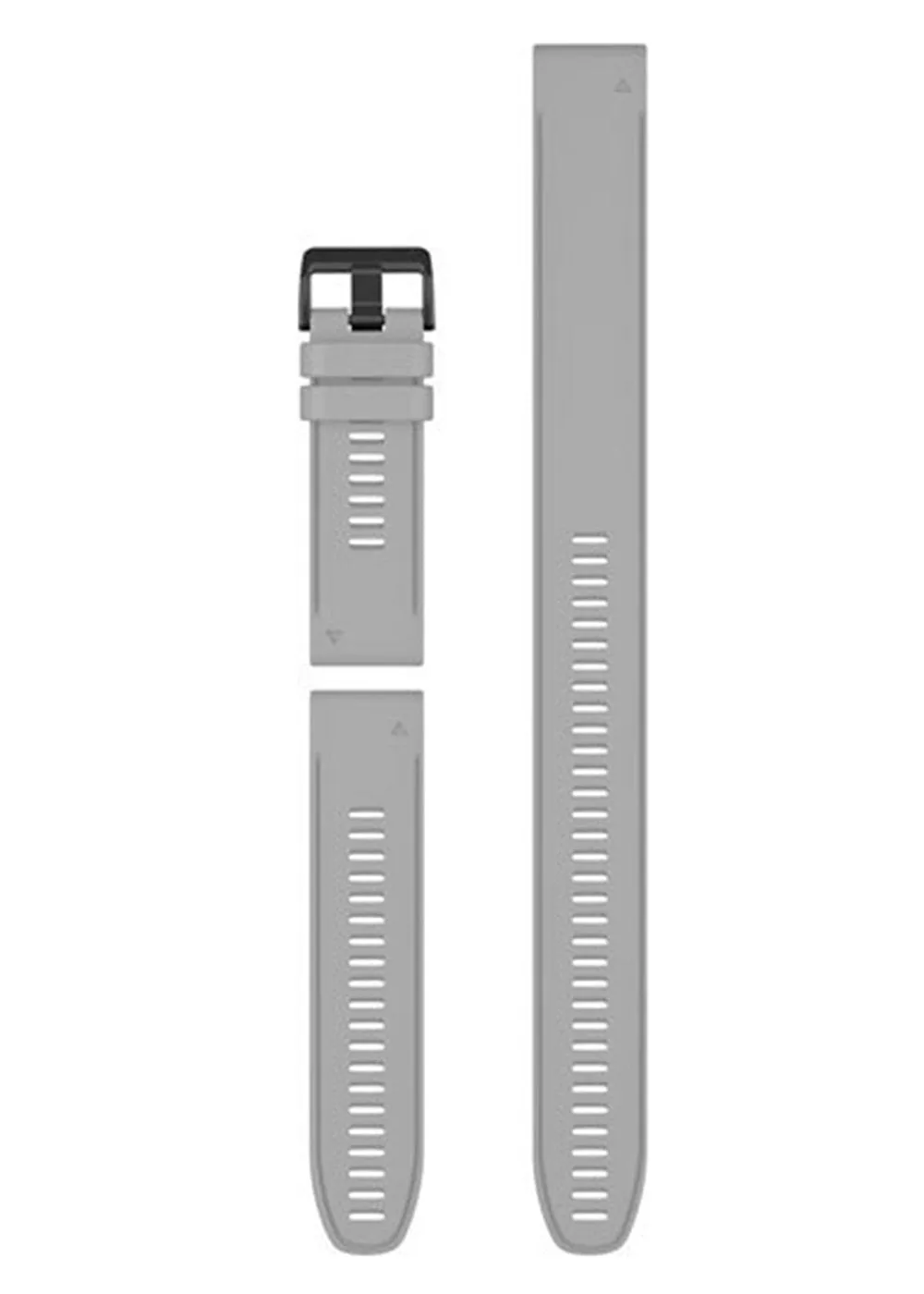 Garmin Descent Mk2 Replacement Silicone Watch Band