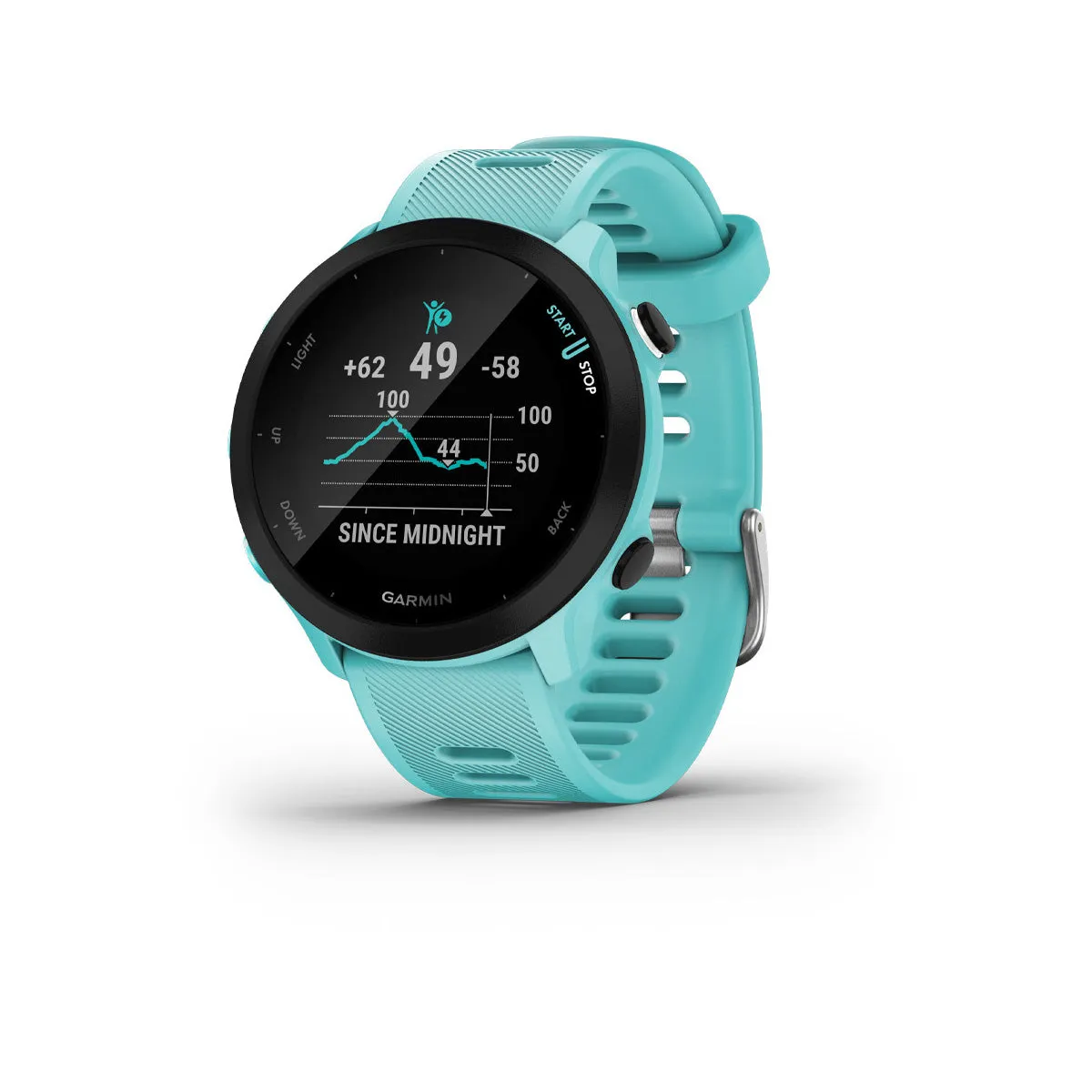 Garmin Forerunner 55