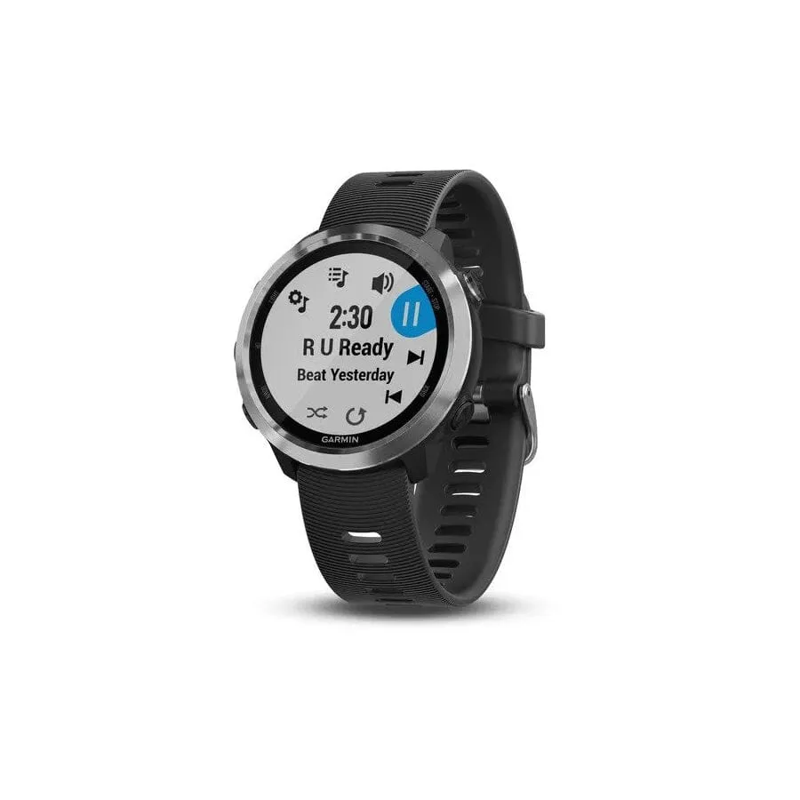 Garmin Forerunner 645 Watch