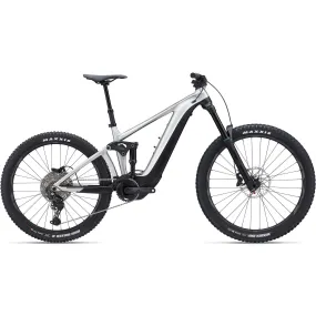 Giant 2024 Reign E  3 Electric Mountain Bike