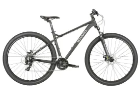 Haro Flightline Two 29" Mountain Bike 2019