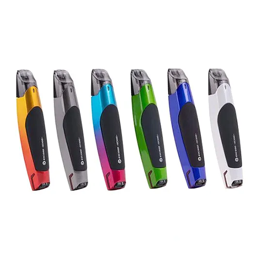 Joyetech Exceed Edge Starter Kit