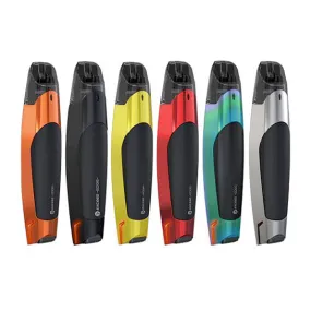 Joyetech Exceed Edge Starter Kit