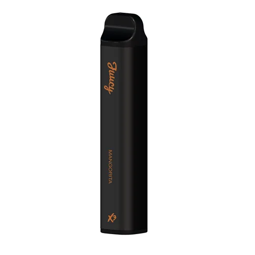 Juucy Model X3 Disposable Vape Device - 1PC