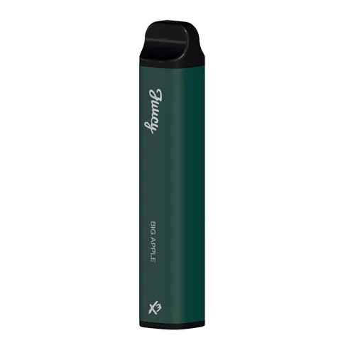 Juucy Model X3 Disposable Vape Device - 1PC