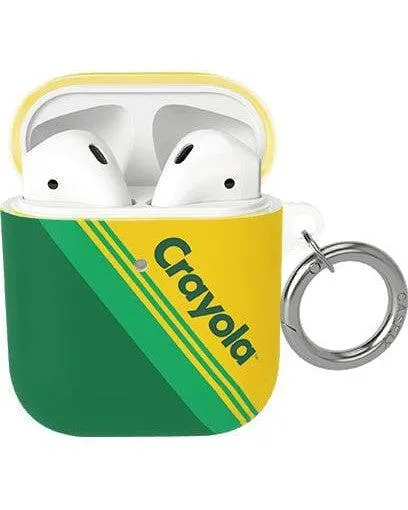 Keep It Classic | Crayola AirPods Case