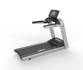 Landice L7 Treadmill