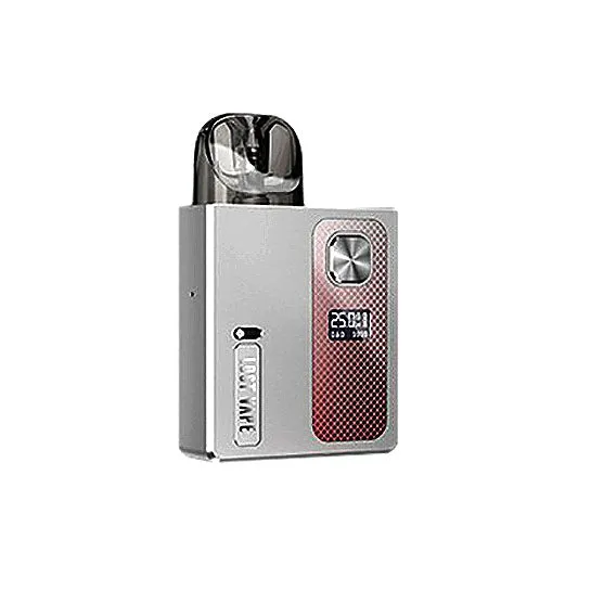 Lost Vape Ursa Baby Pro Pod Kit