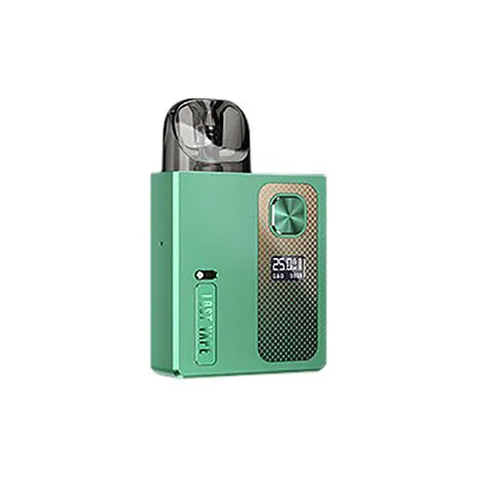 Lost Vape Ursa Baby Pro Pod Kit