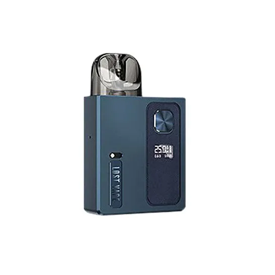 Lost Vape Ursa Baby Pro Pod Kit