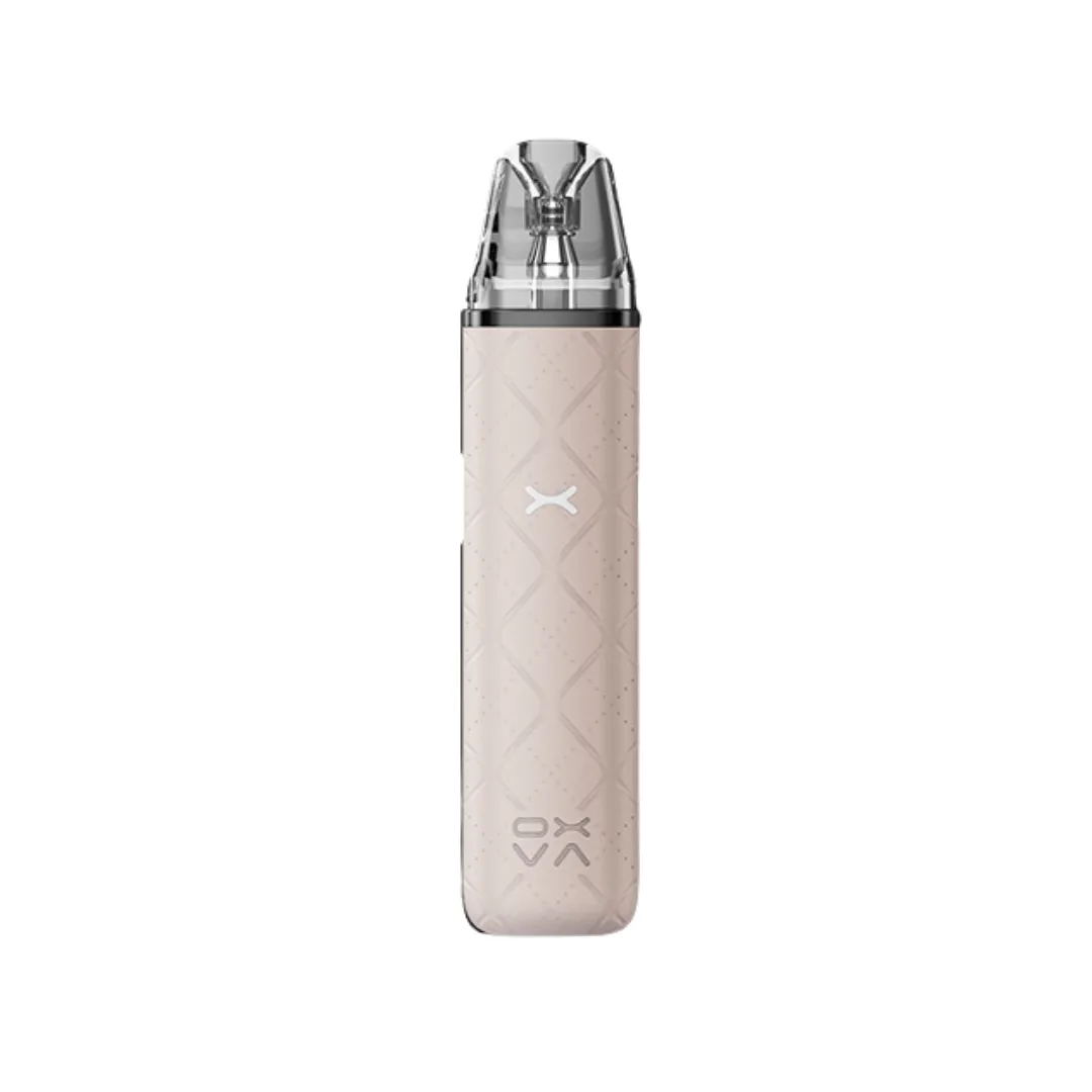 OXVA Xlim GO Pod Vape Kit