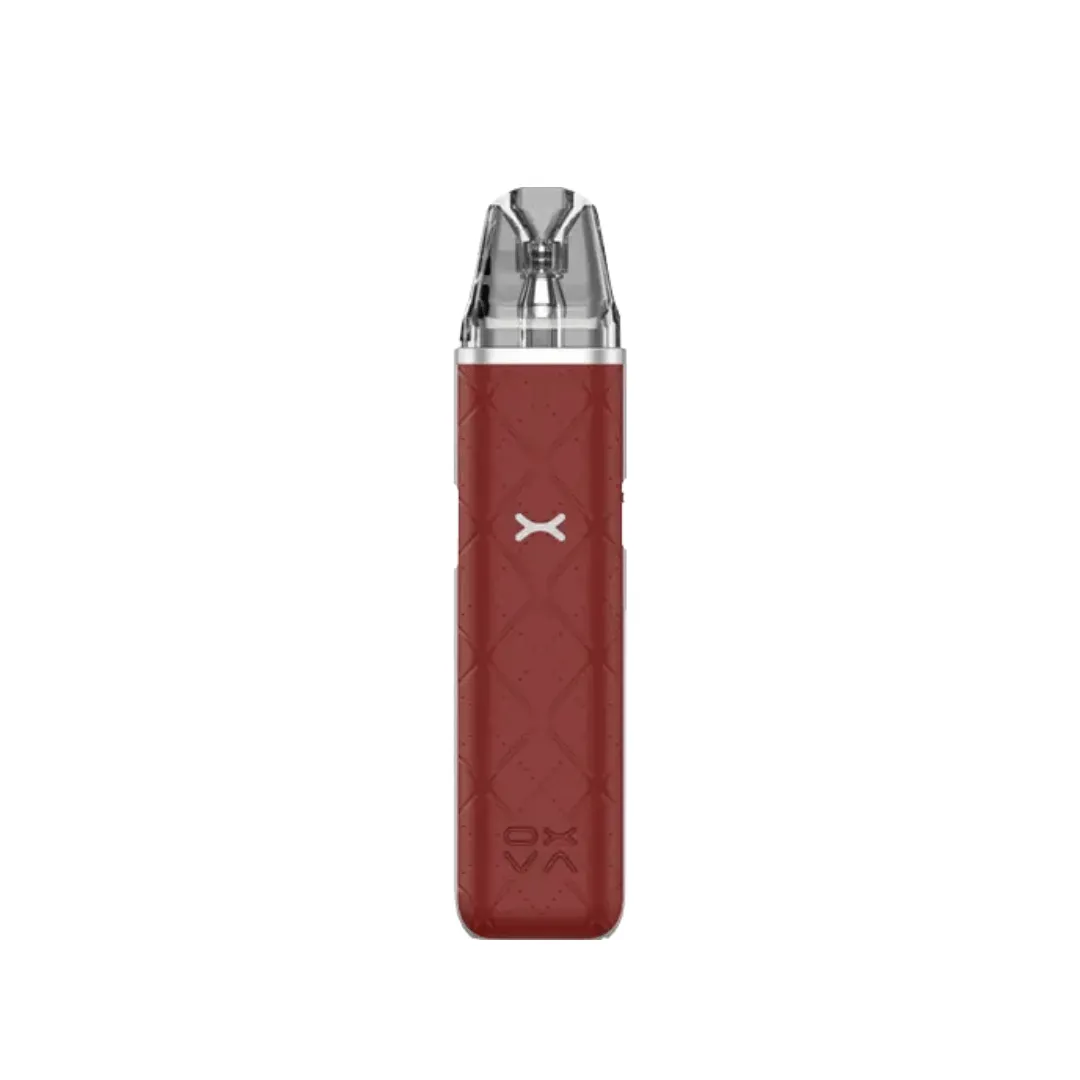 OXVA Xlim GO Pod Vape Kit