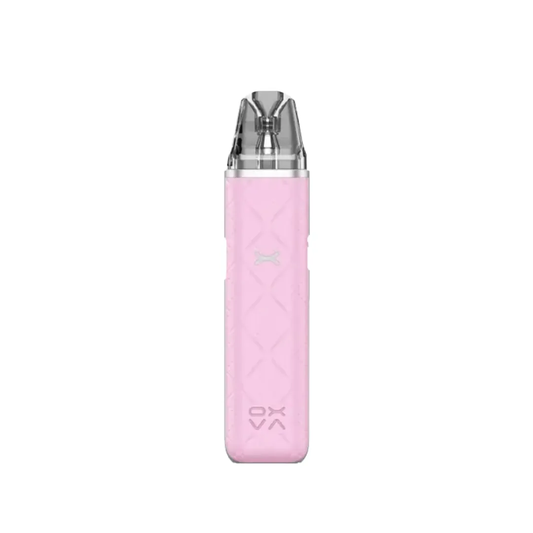 OXVA Xlim GO Pod Vape Kit