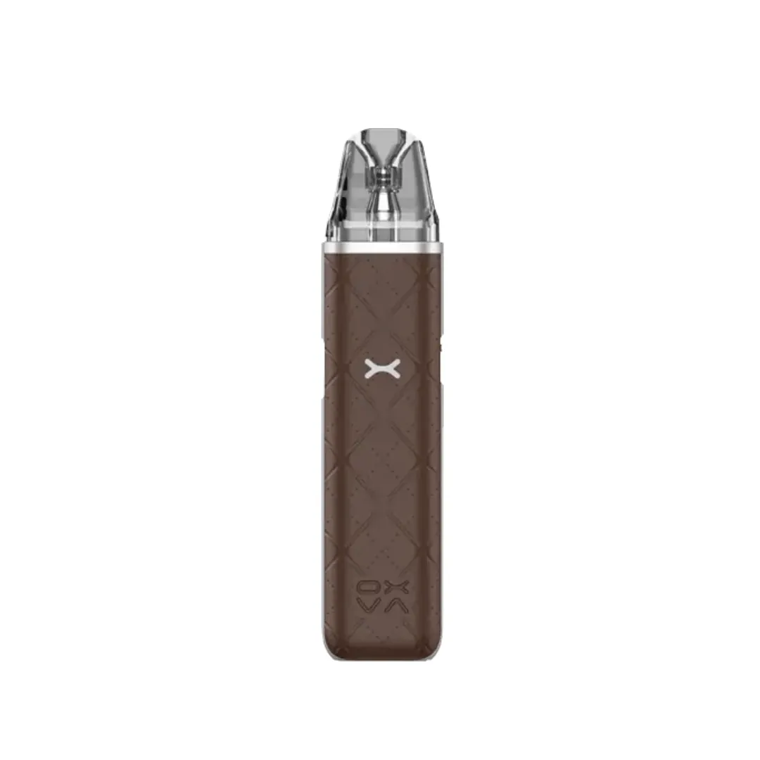 OXVA Xlim GO Pod Vape Kit