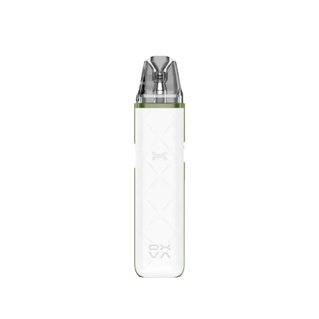 OXVA Xlim GO Pod Vape Kit