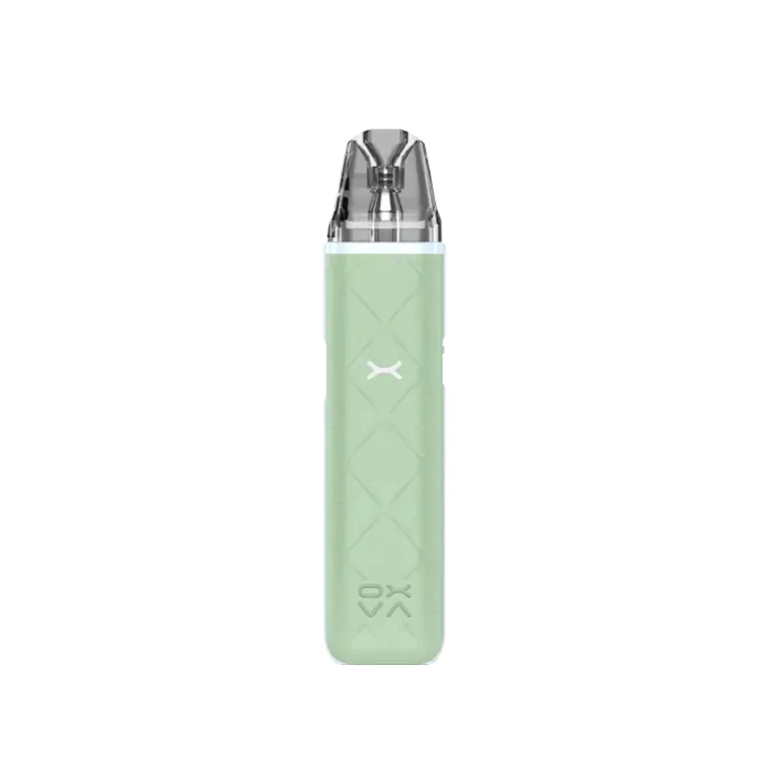 OXVA Xlim GO Pod Vape Kit