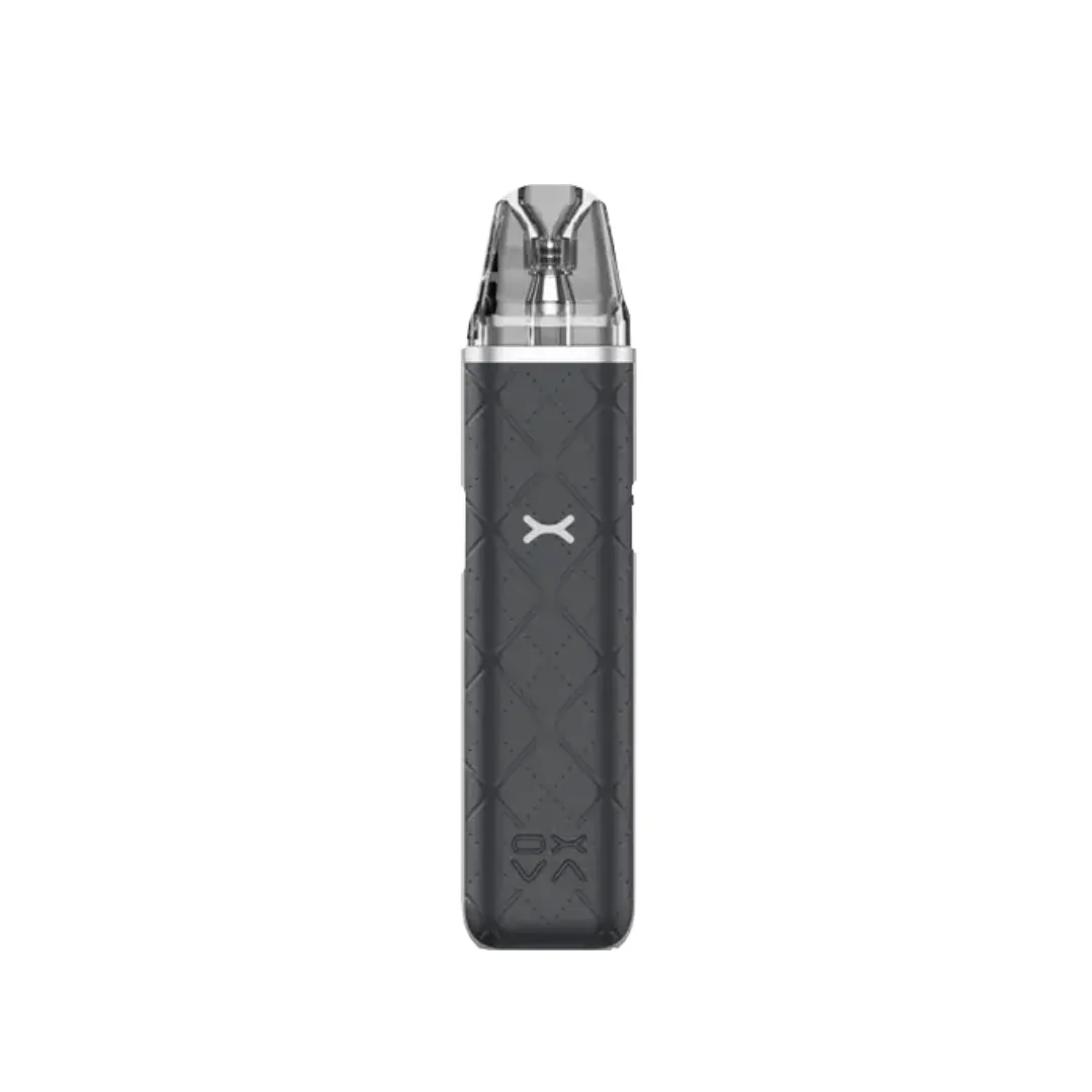 OXVA Xlim GO Pod Vape Kit