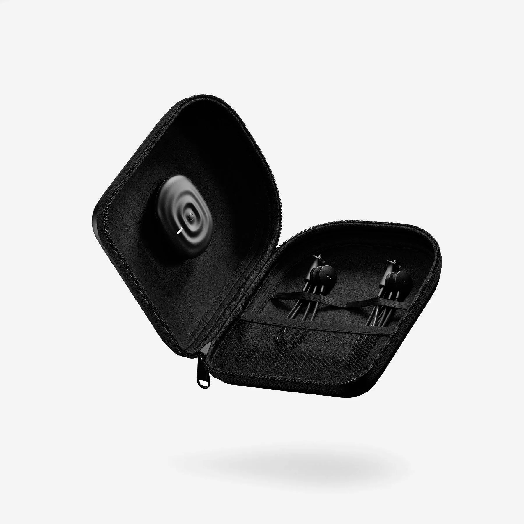 PowerDot 2.0 Muscle Stimulator [DUO]