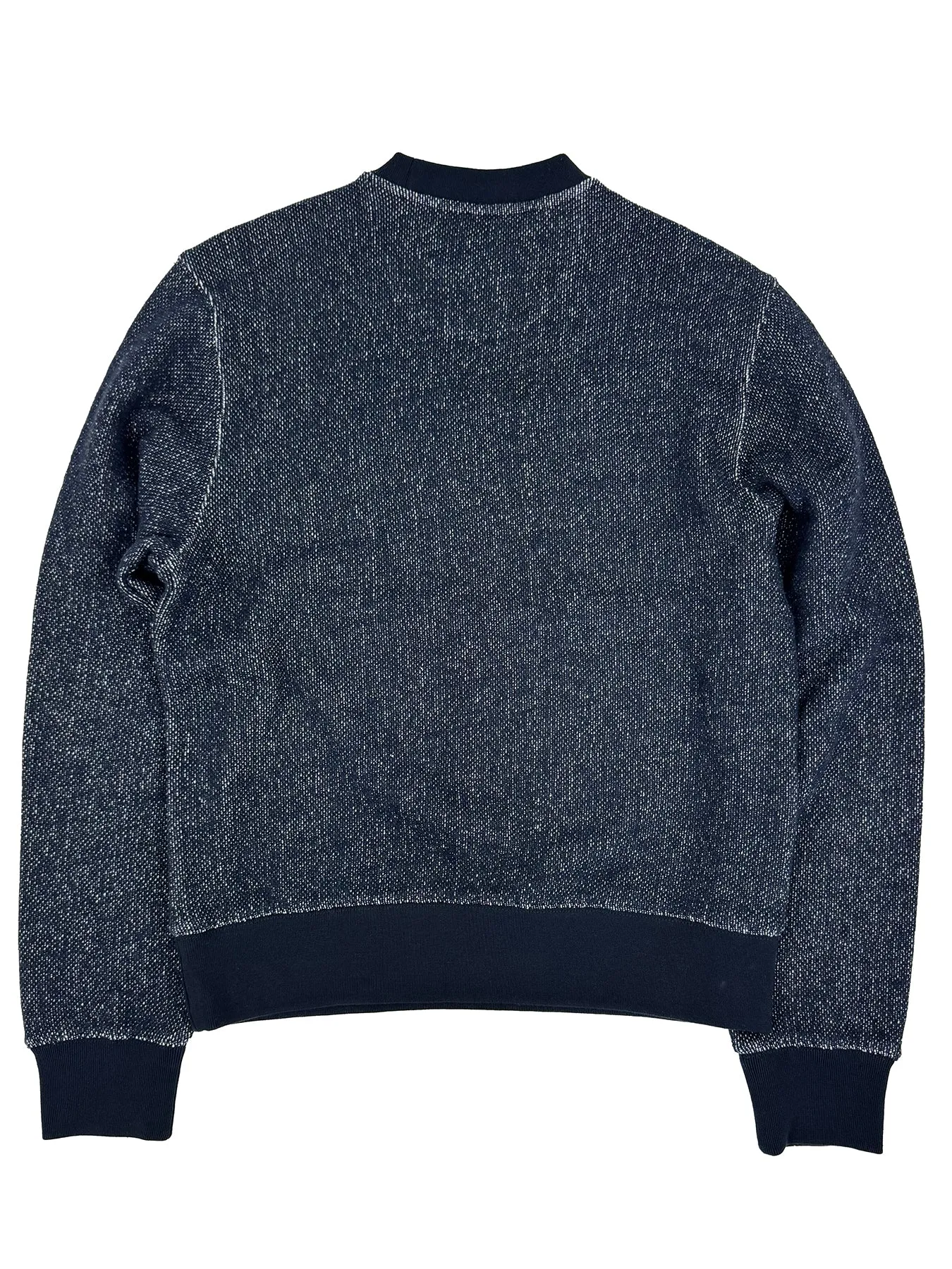 Regatta Terry Crew Sweatshirt 5483