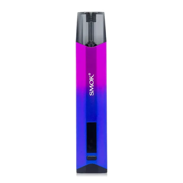 SMOK Nfix Pod System Kit 25w