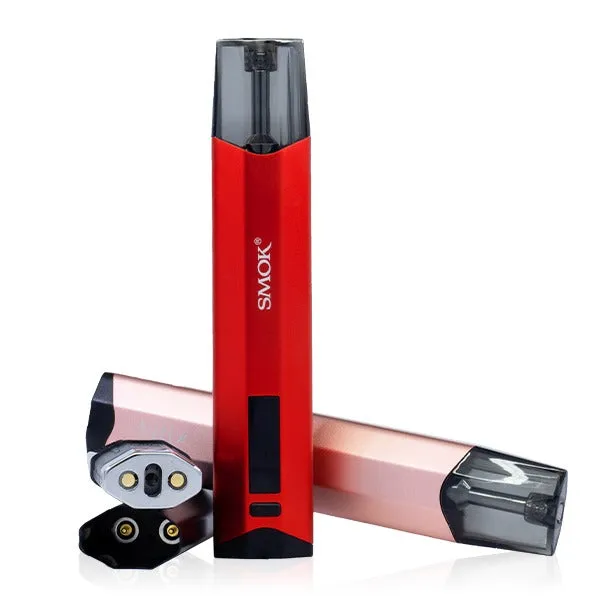 SMOK Nfix Pod System Kit 25w