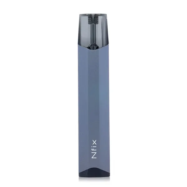 SMOK Nfix Pod System Kit 25w