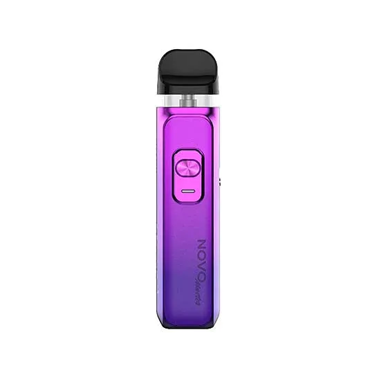 Smok Novo Master Pod System Kit