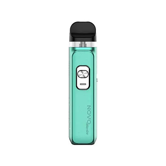 Smok Novo Master Pod System Kit